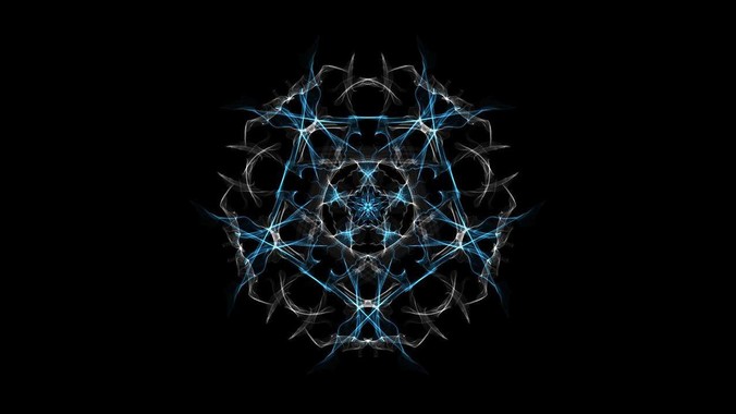 为什么利用无线电***很快就会被警察抓到？