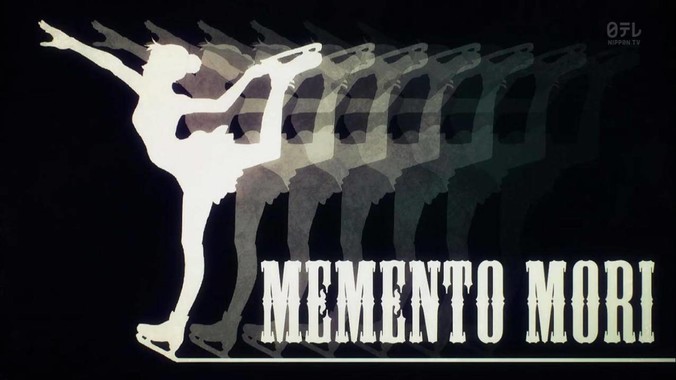 有哪些好看的古言追妻火葬场文？