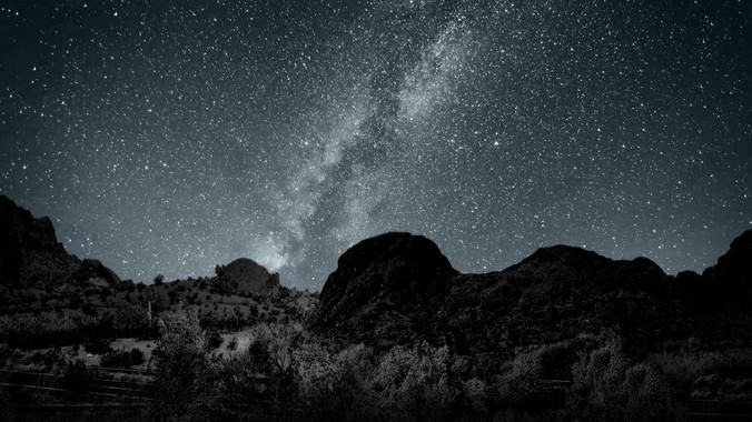 鸿蒙PC操作系统是不是就是手机操作系统？