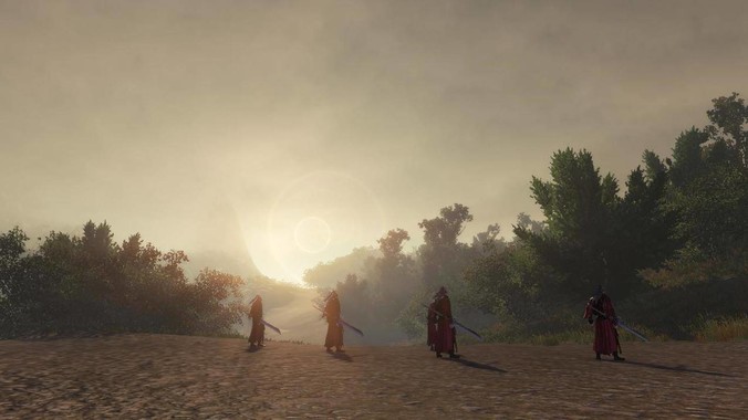 明明无线鼠标有那么多优点，为什么还有那么多人买有线鼠标？